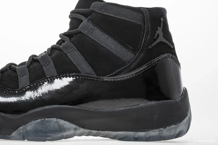 Gown Jordan Air 378037-005 Cap Retro 11 and 0331